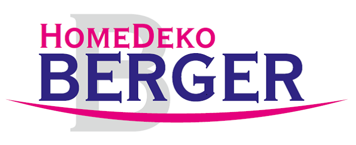 HomeDeko Berger